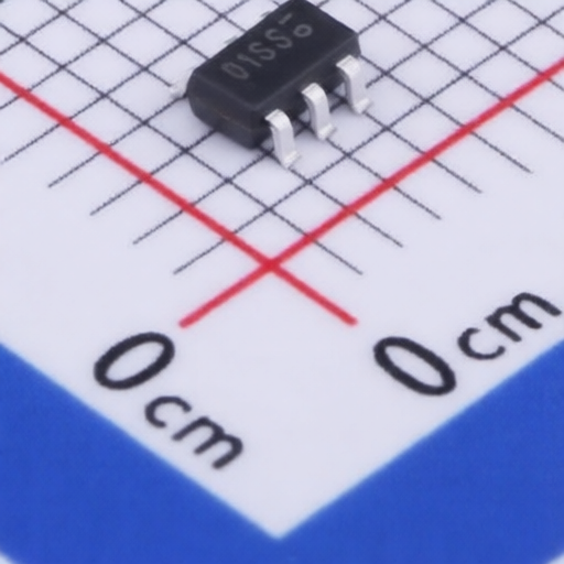 Magn Tek MT8901AT-SS for sale