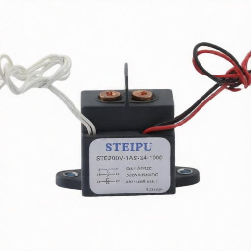 STEIPU STE200V-1AS-24-1000 for sale
