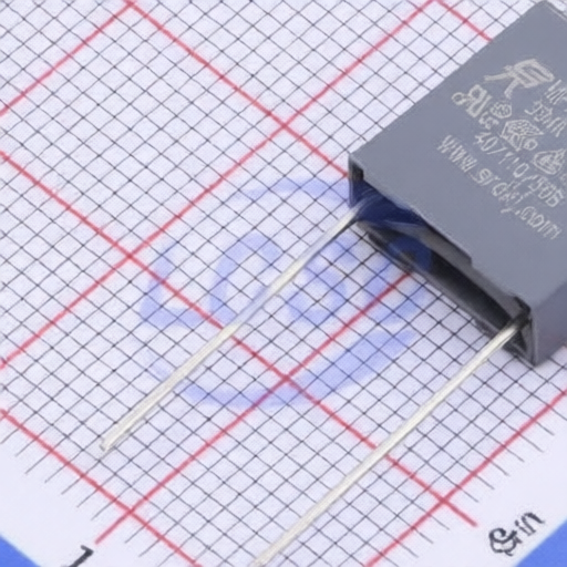 SRD SP2334K32CDR6LC for sale