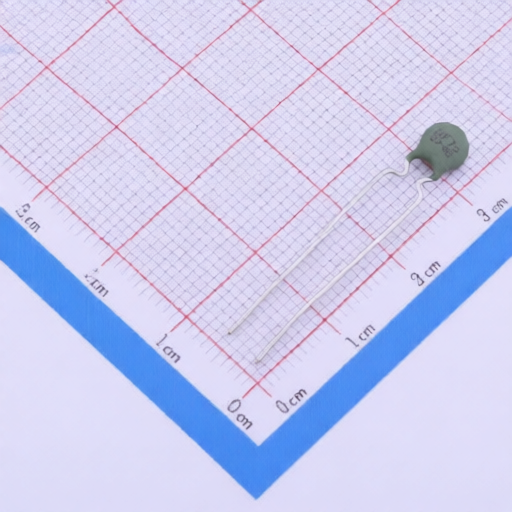 STE MF0505001M4BN0CSB0 for sale