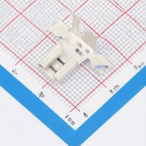 DLL DL250QX for sale