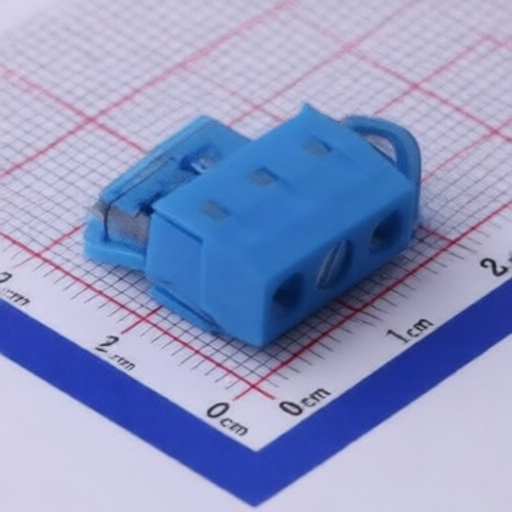 DORABO DB127V-5.0-3P-BU-S for sale