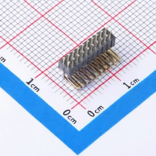 GREENCONN GPEB212-1002A005C1AA for sale