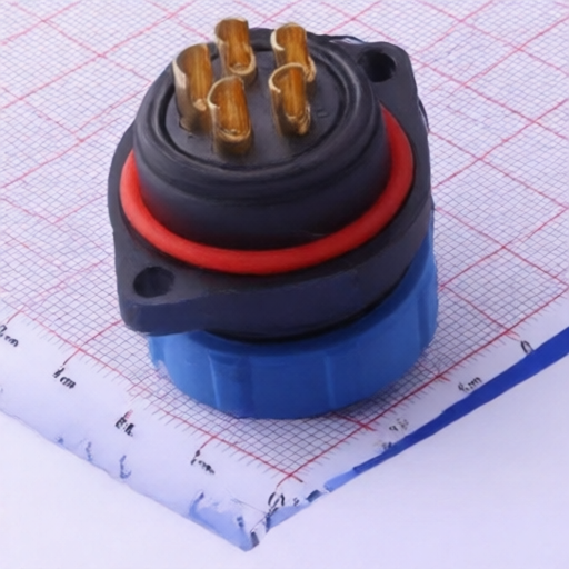 Cixi Kefa Elec JH2113P-5P for sale