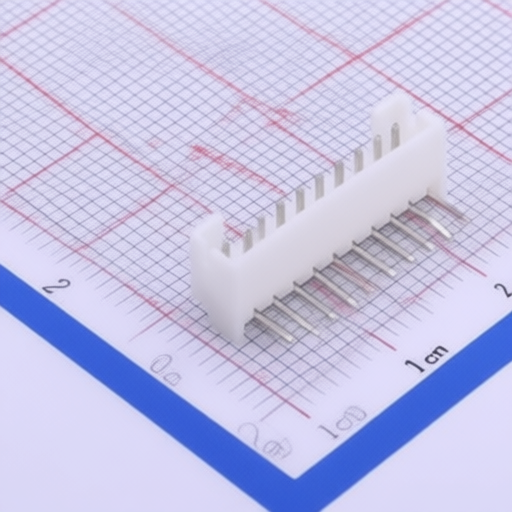 Hongxing HX20007-10WAD for sale