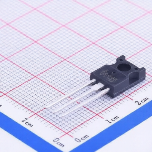 KEC KTD600K-Y-U/PH for sale