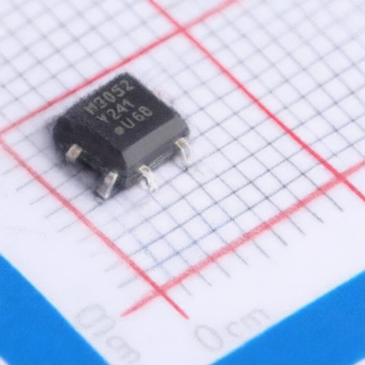 VISHAY VOM3052T for sale