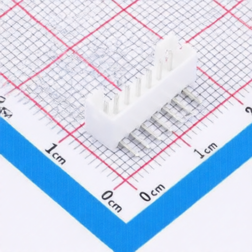 XYECONN XY-PH2.0-7A21 for sale