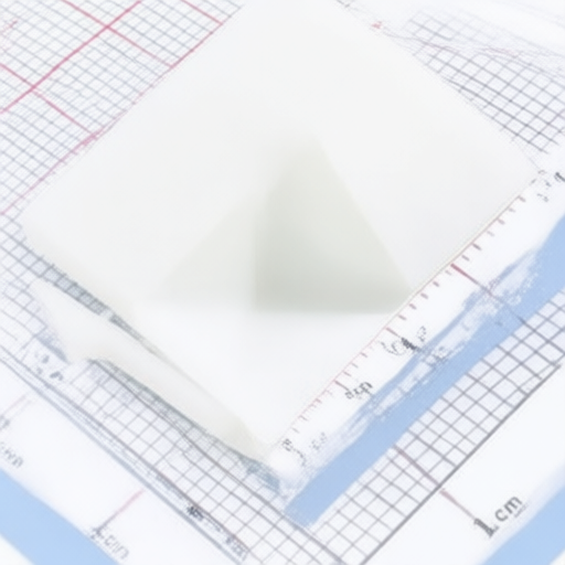 kinghelm KH-A42002-06R for sale