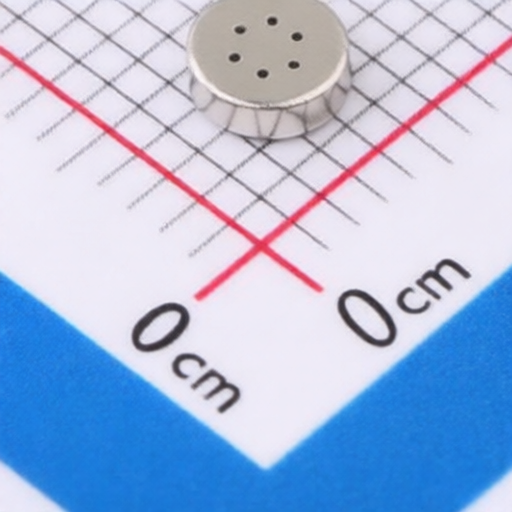 HanElectricity MIC4013-Y for sale