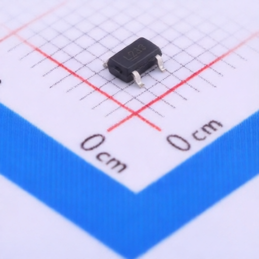 MICROCHIP MIC5235-3.3YM5-TR for sale