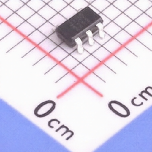 Shikues SKCL3130ME for sale