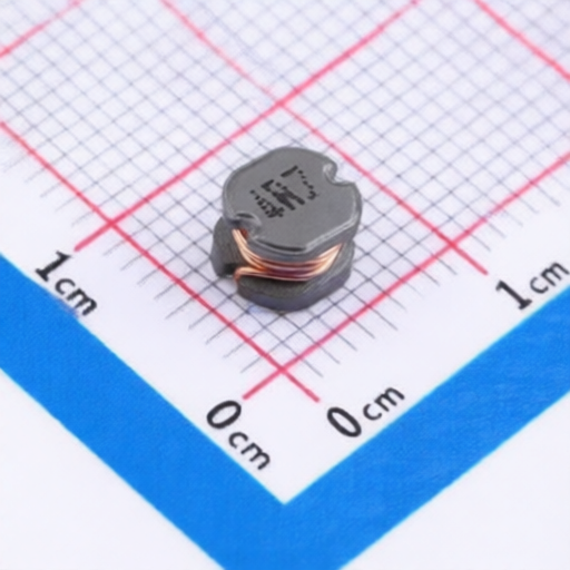 hanxia HX CY54-4.7UH for sale