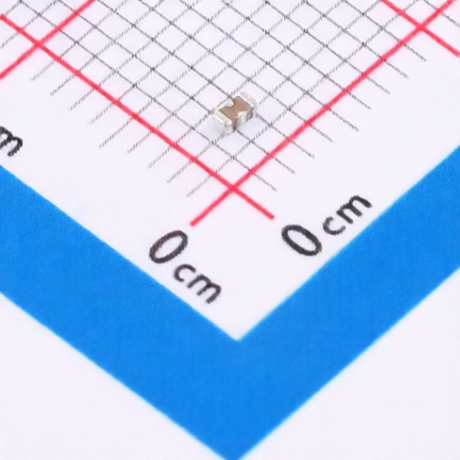 muRata NFM18HC105C1C3D for sale