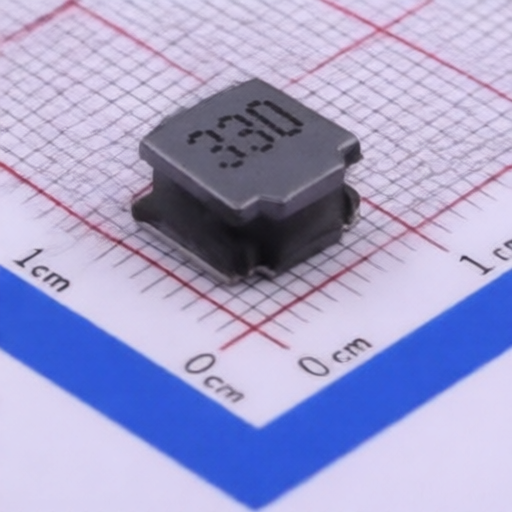 Cybermax CMLW8040S330MST for sale