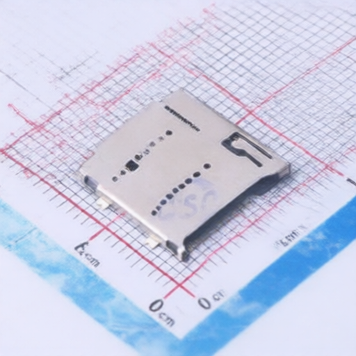 Hanbo Electronic SD-123 for sale