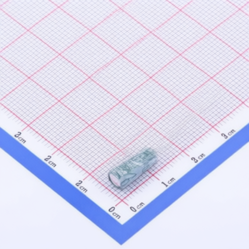 Man Yue Tech EGF107M1CD11RR for sale