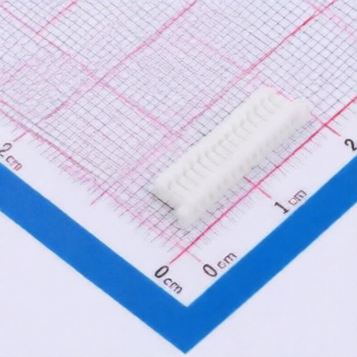 BXCONN WF-1D100A15P for sale