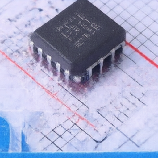 VPSC VPT85BB-01A for sale