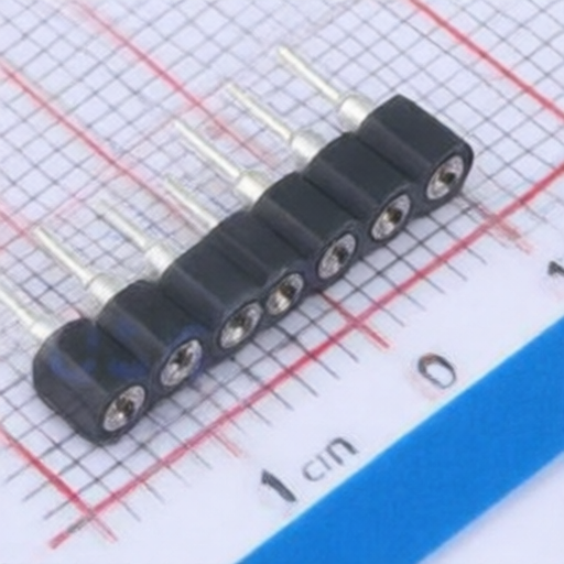 chxunda XDM254C-1-06-Z-3.0-G0 for sale