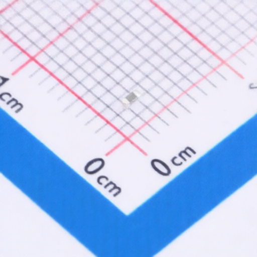 cjiang FNTC0603X474J4500FB for sale