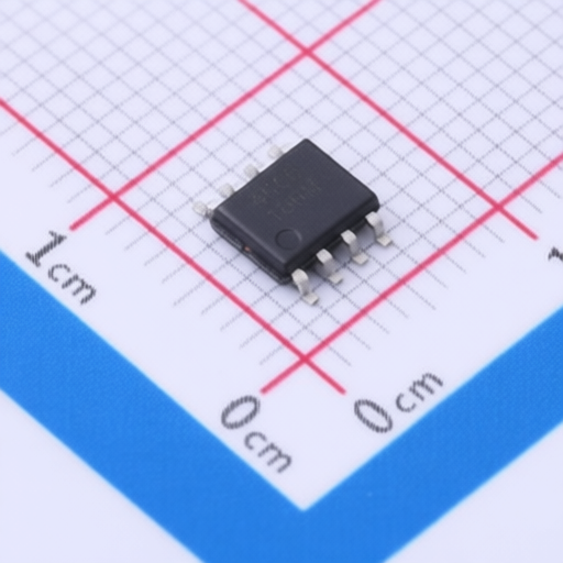 LRC LNP4606T1G for sale