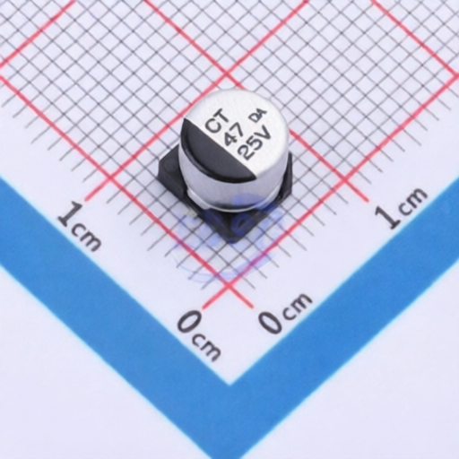 ChengTao DA1E470M0605 for sale