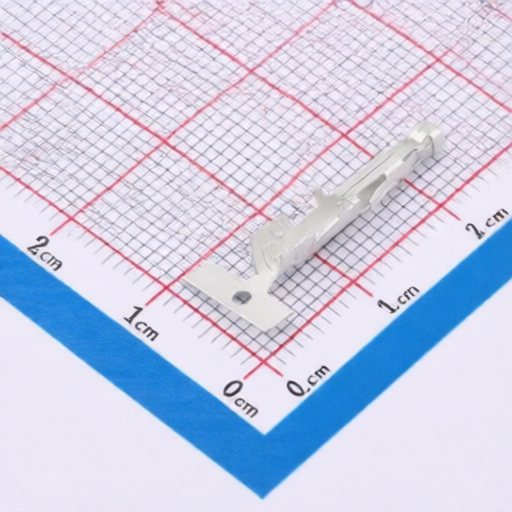 HCTL HC-5557C-T-05 for sale