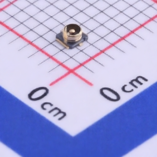 kinghelm KH-IPEX3-2020 for sale