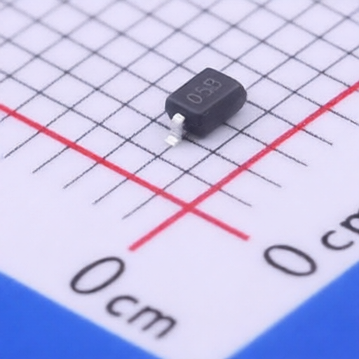 AnBon ESD3Z5.0C for sale