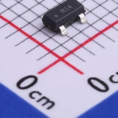 TI LM4041AIM3X-1.2/NOPB for sale