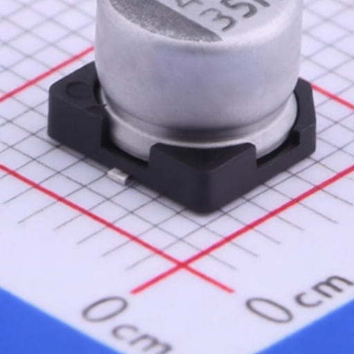 Lelon VZH470M1VTR-0605 for sale