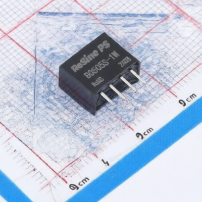 ReSine PS B0505S-1W for sale