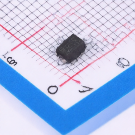 LangJie ES1K for sale