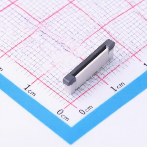 HDGC 1.0K-N-10PB for sale