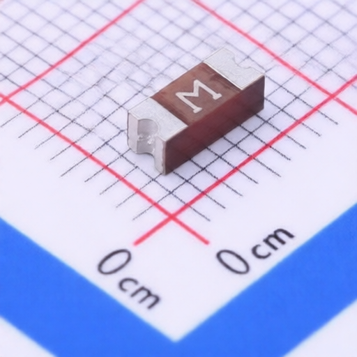 AEM AF2-4.00V125TM for sale