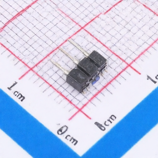 MINTRON MTBC1-D030740 for sale