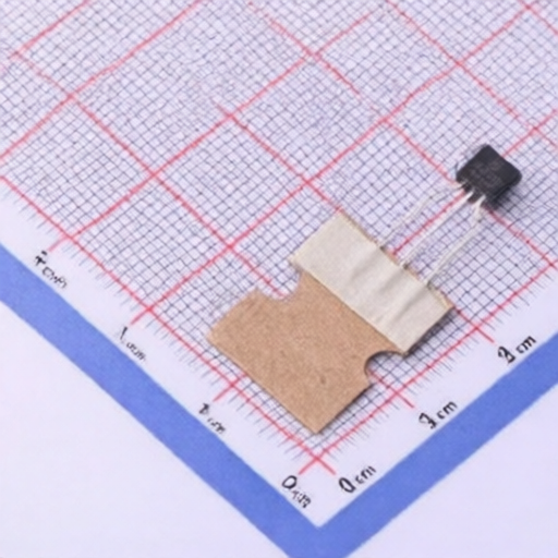 Jilin Sino-Microelectronics 3DD4243DY for sale