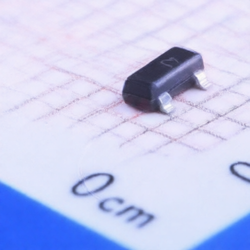 ST(Semtech) BZX84C36 for sale