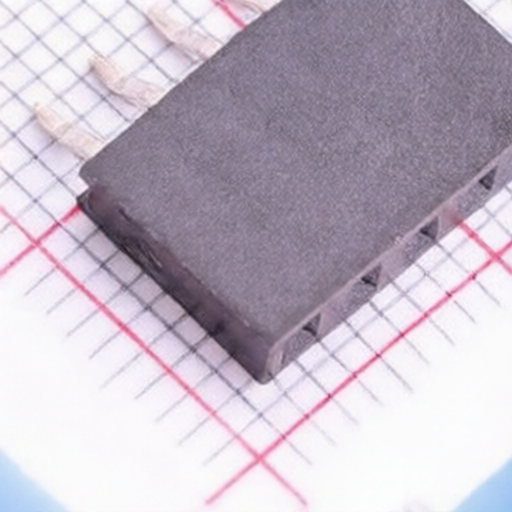 hanxia HX PM2.54-1x5P WT for sale