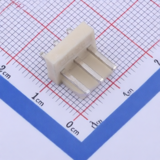 TXGA FWF39601-S03S24W5B for sale