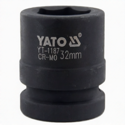 YATO YT-1187 for sale