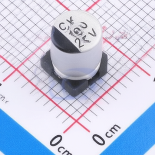 Honor Elec CK1E101M0607 for sale