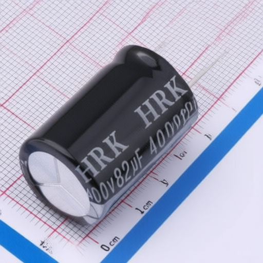 HRK CD110826M2G1826VFL for sale