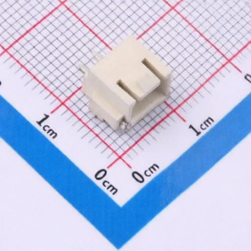 FG XHB-02AWT for sale