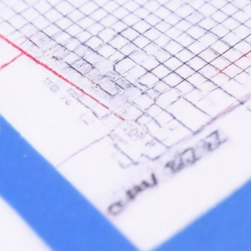 MICRONE MEL7136BM5G for sale