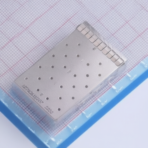 Amphenol U77-A261M-2071 for sale