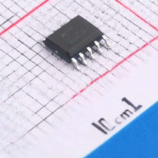 XTX XTM5001AT6CT for sale