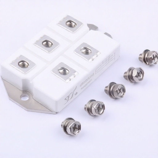 YANGJIE MD100S08M5 for sale