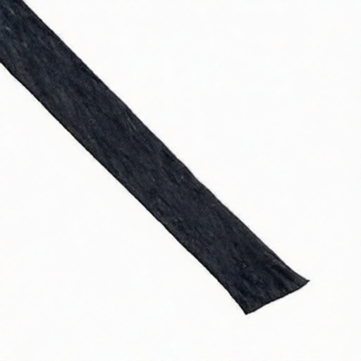 Alpha Wire 802566B BK032 for sale